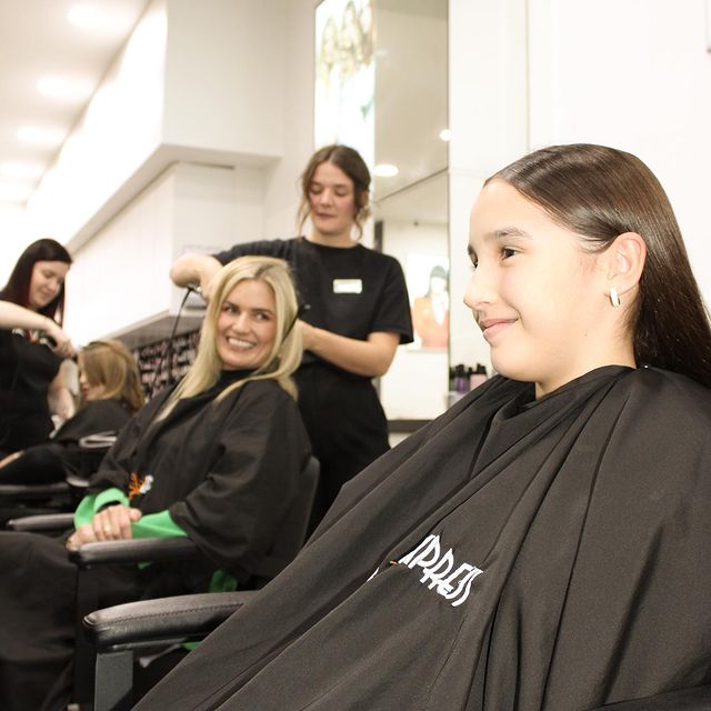 Image Title Alt Image