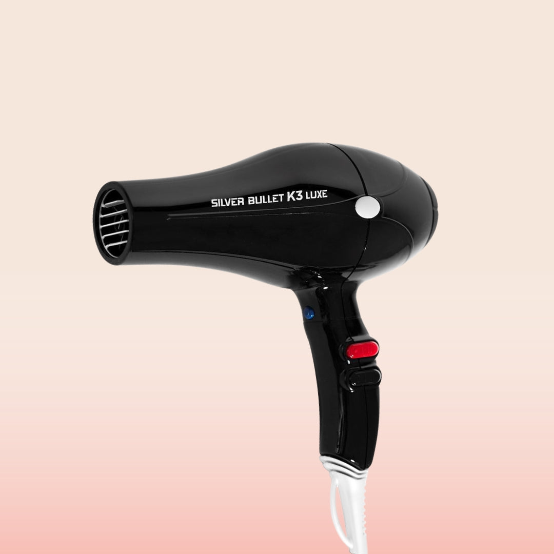 Image Title Alt Image