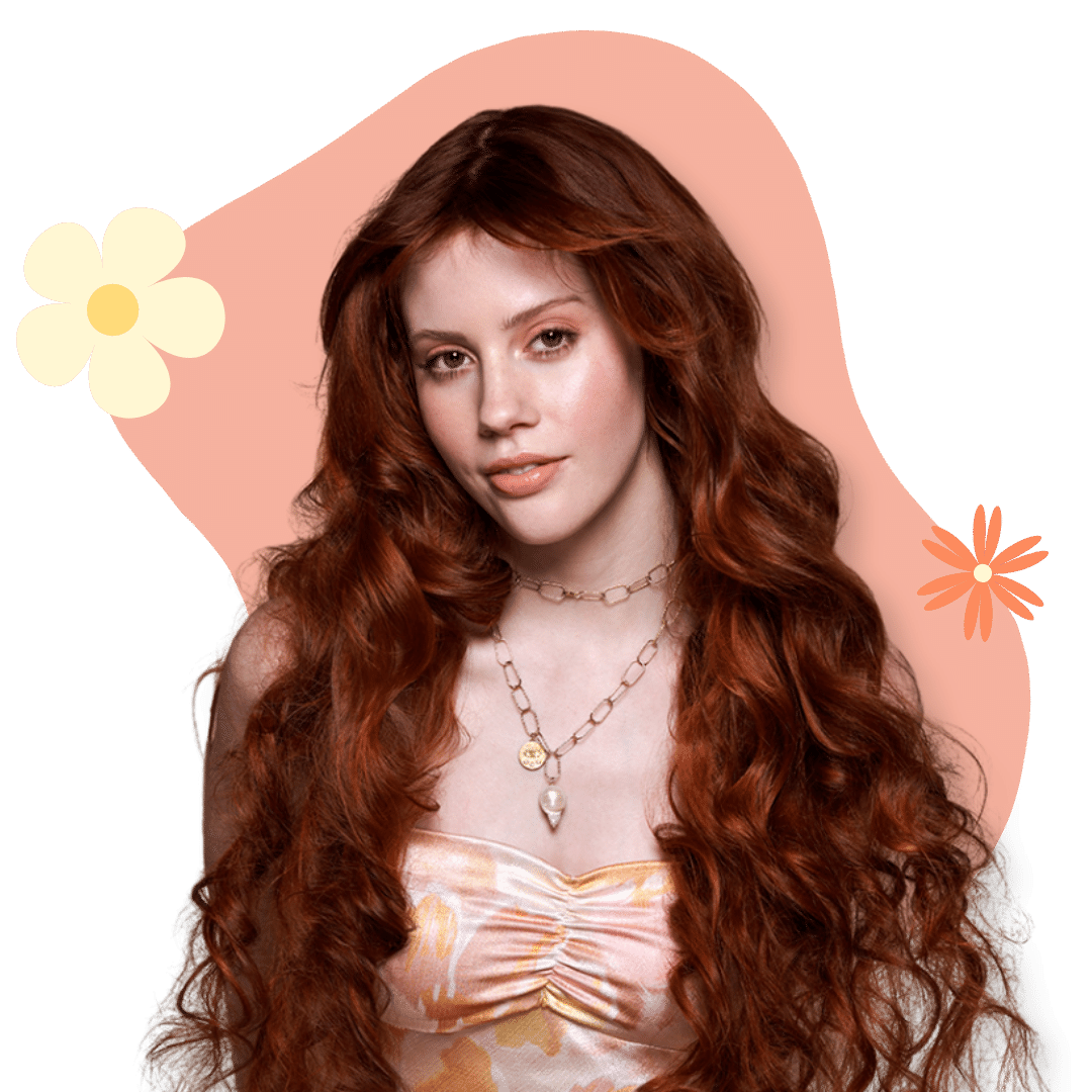 Image Title Alt Image