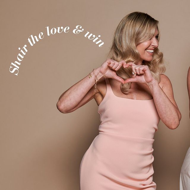 Image Title Alt Image