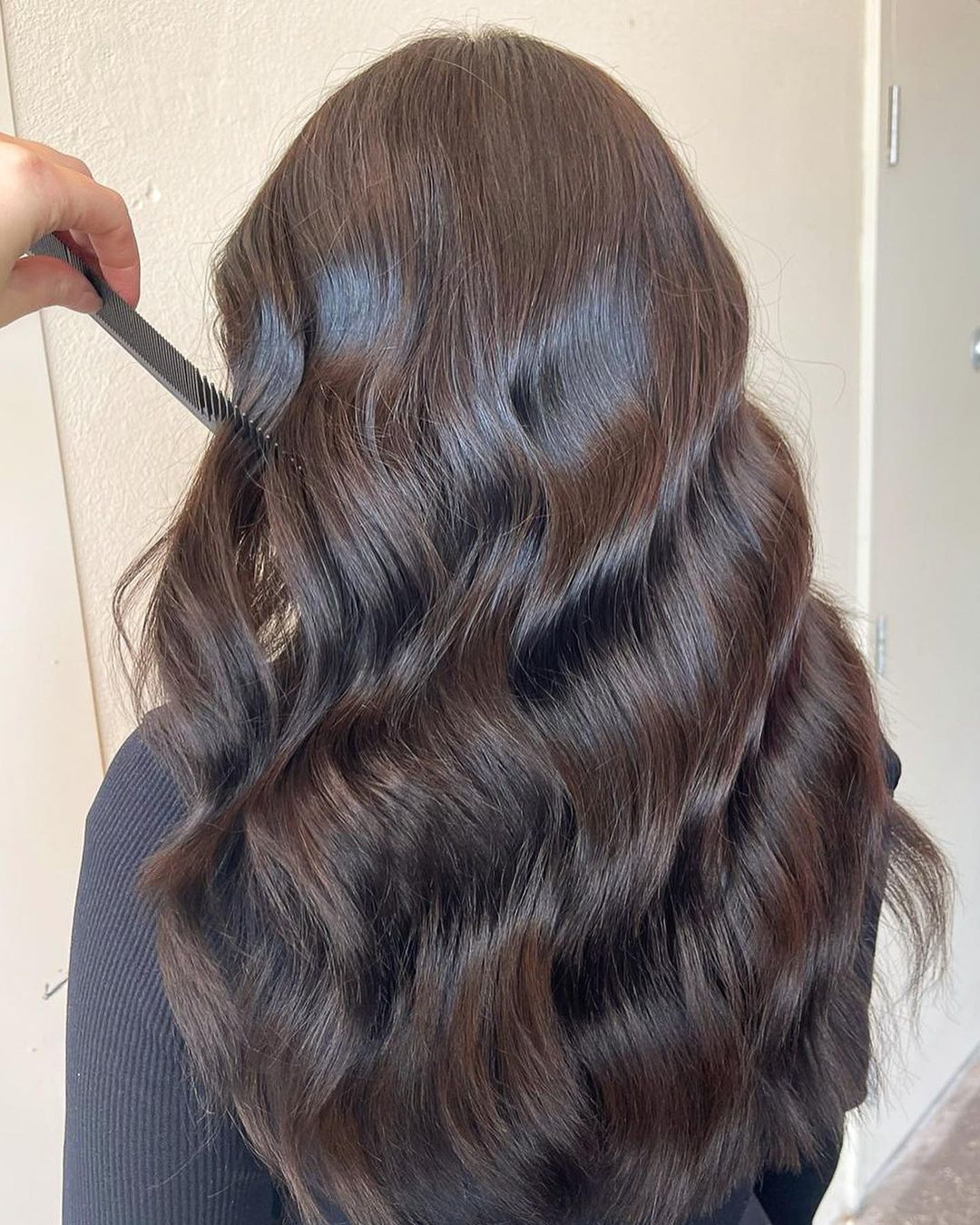 Image Title Alt Image