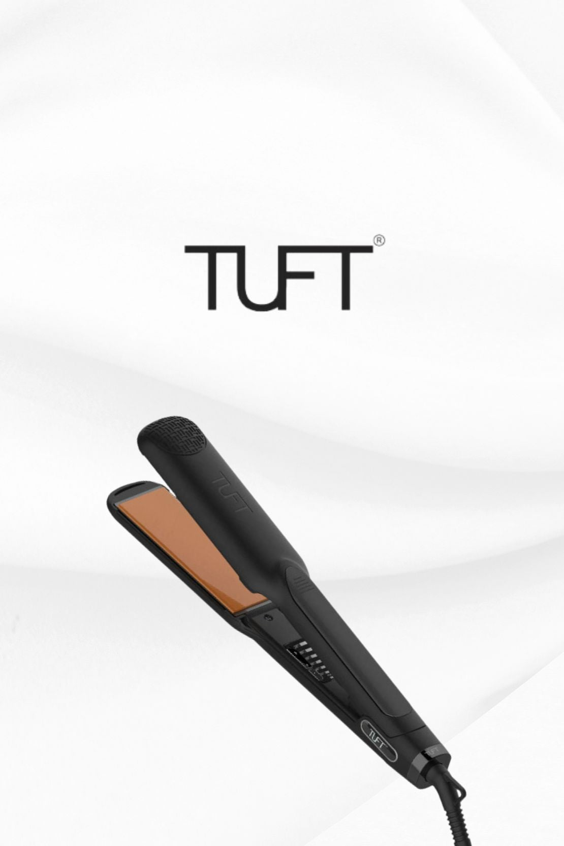 Image Title Alt Image