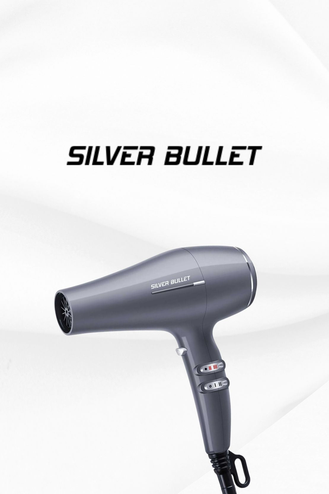 Image Title Alt Image