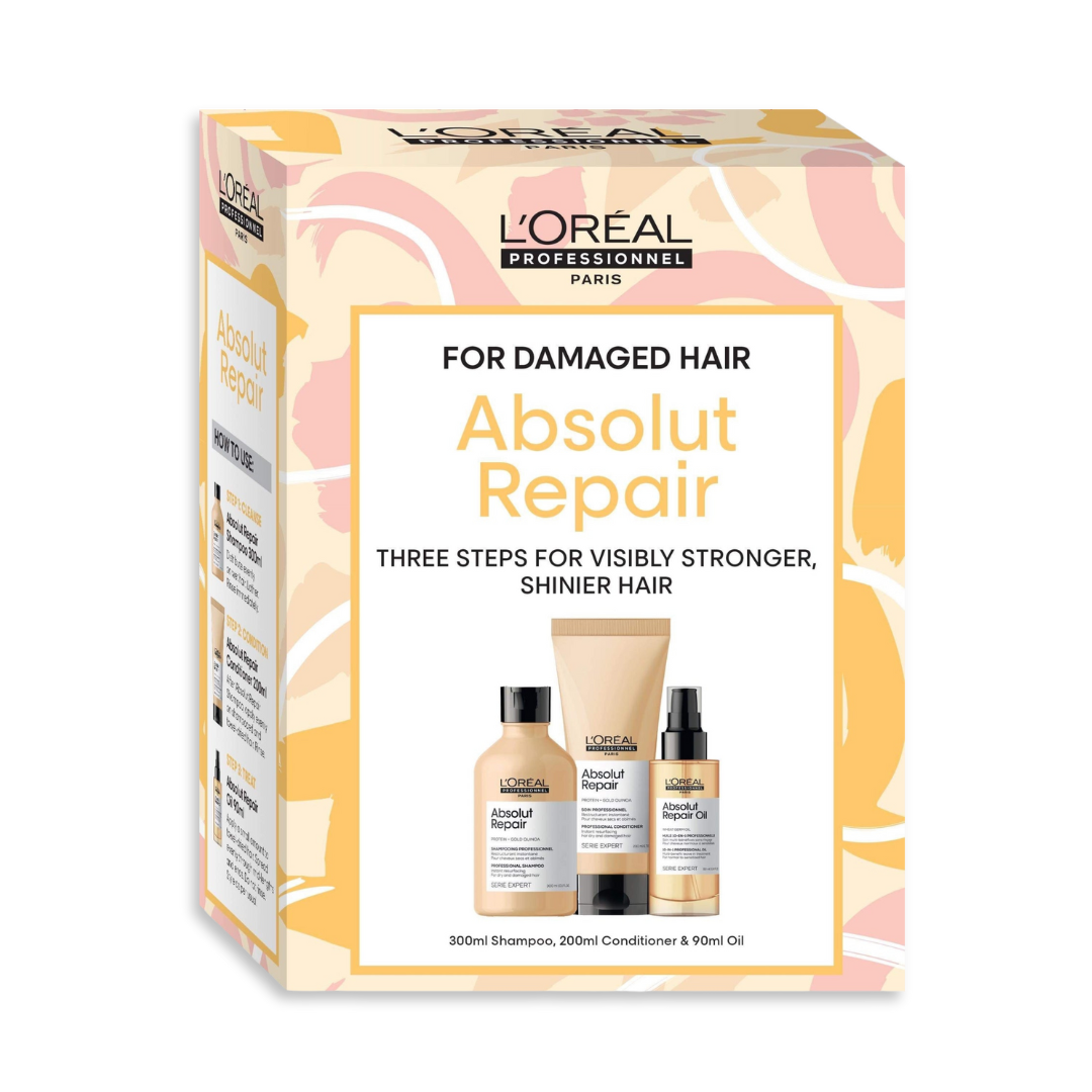 Image Title Alt Image