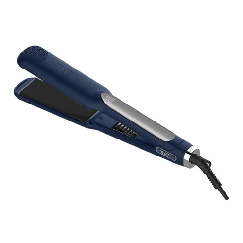 Salon straighteners sale