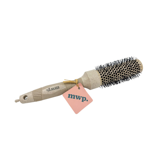 Natural Pro Round Brush