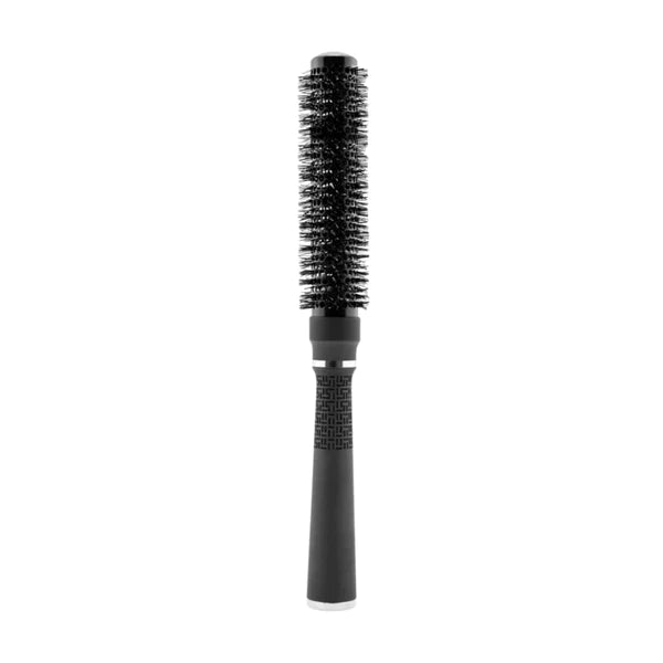 TUFT Professional Thermal Brush 25mm
